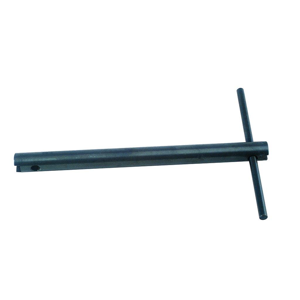 Traditions Performance Firearms Muzzleloader Breech Plug & Nipple Wrench