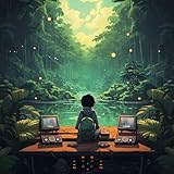 A-Z Music Productions