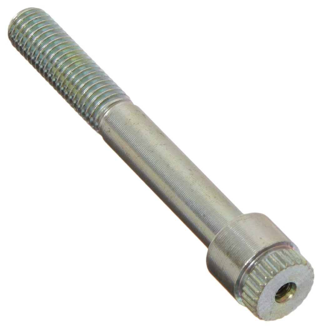 Amazon.com: Hitachi 307725 Bolt (Left Hand) M10 C10FS Replacement 