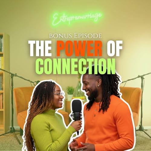 The Power of Connection