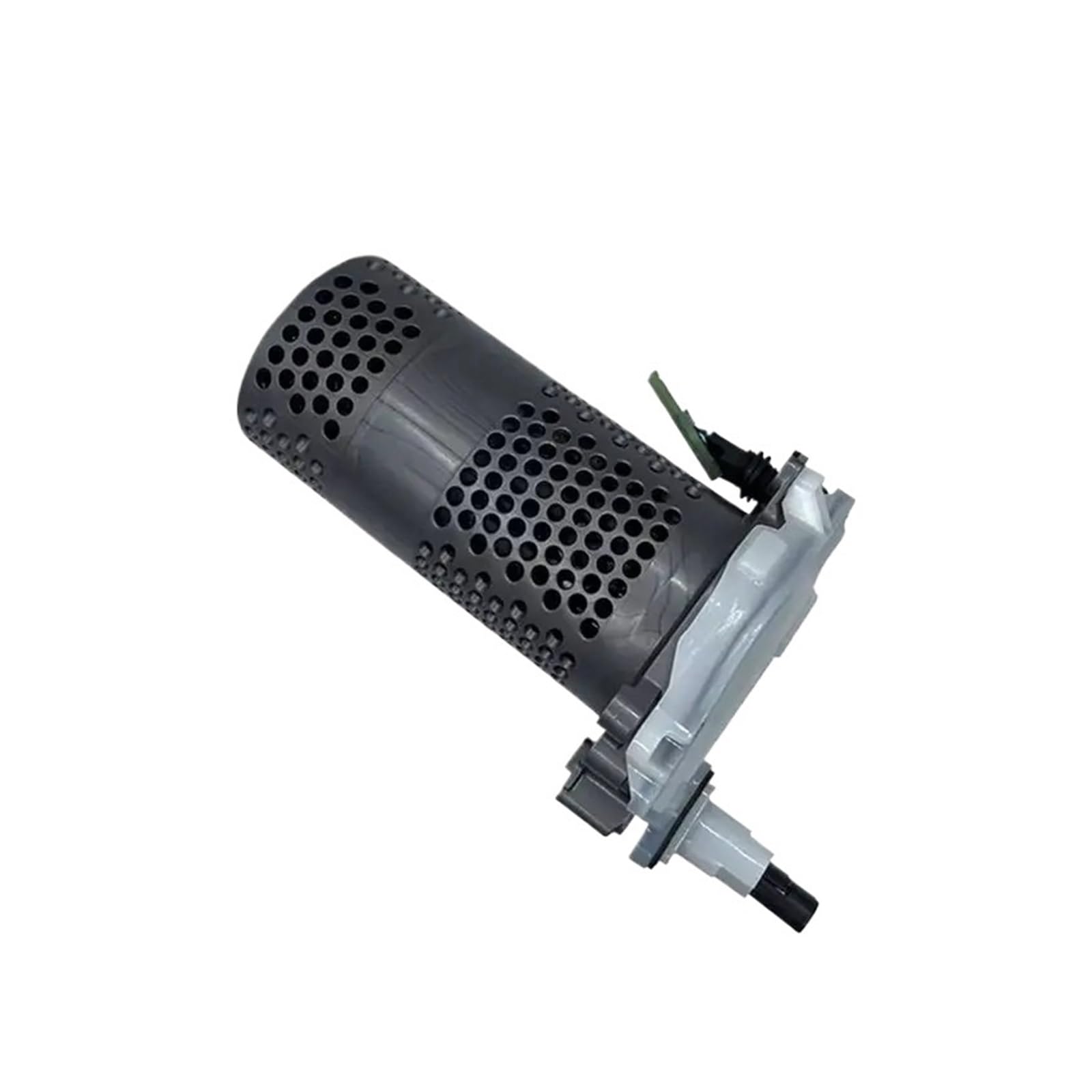 Gruppo motore AEE4, compatibile con Dyson, V10