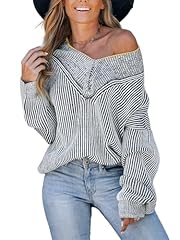 Black & White Stripe