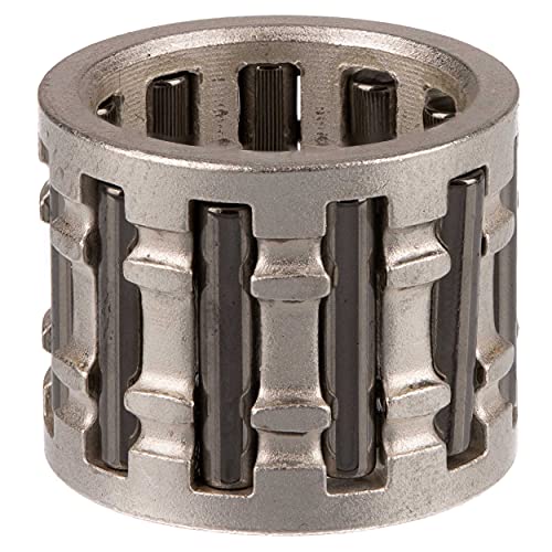 Universal Kolbenbolzenabzieher Für Motorräder - 12-24mm - Aus Aluminiumlegierung Orange/Schwarz