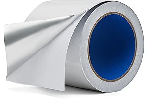 cindy tape Duct Tape for Multi Surface Use