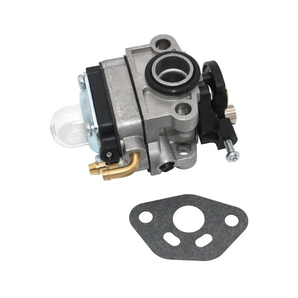 Carburateur EH025 haute précision remplace 592-60090-00-2