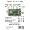 Teensy 4.0 (Without Pins)
