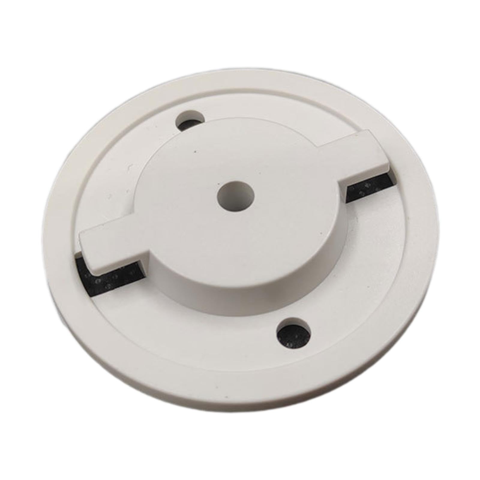 bnf® smart camera wall mounting base premium replaces for tp-link | security cameras