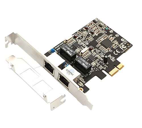 Build My PC, PC Builder, Syba SY-PEX24028