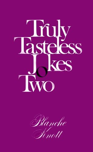 Télécharger Truly Tasteless Jokes Two (English Edition) Francais PDF