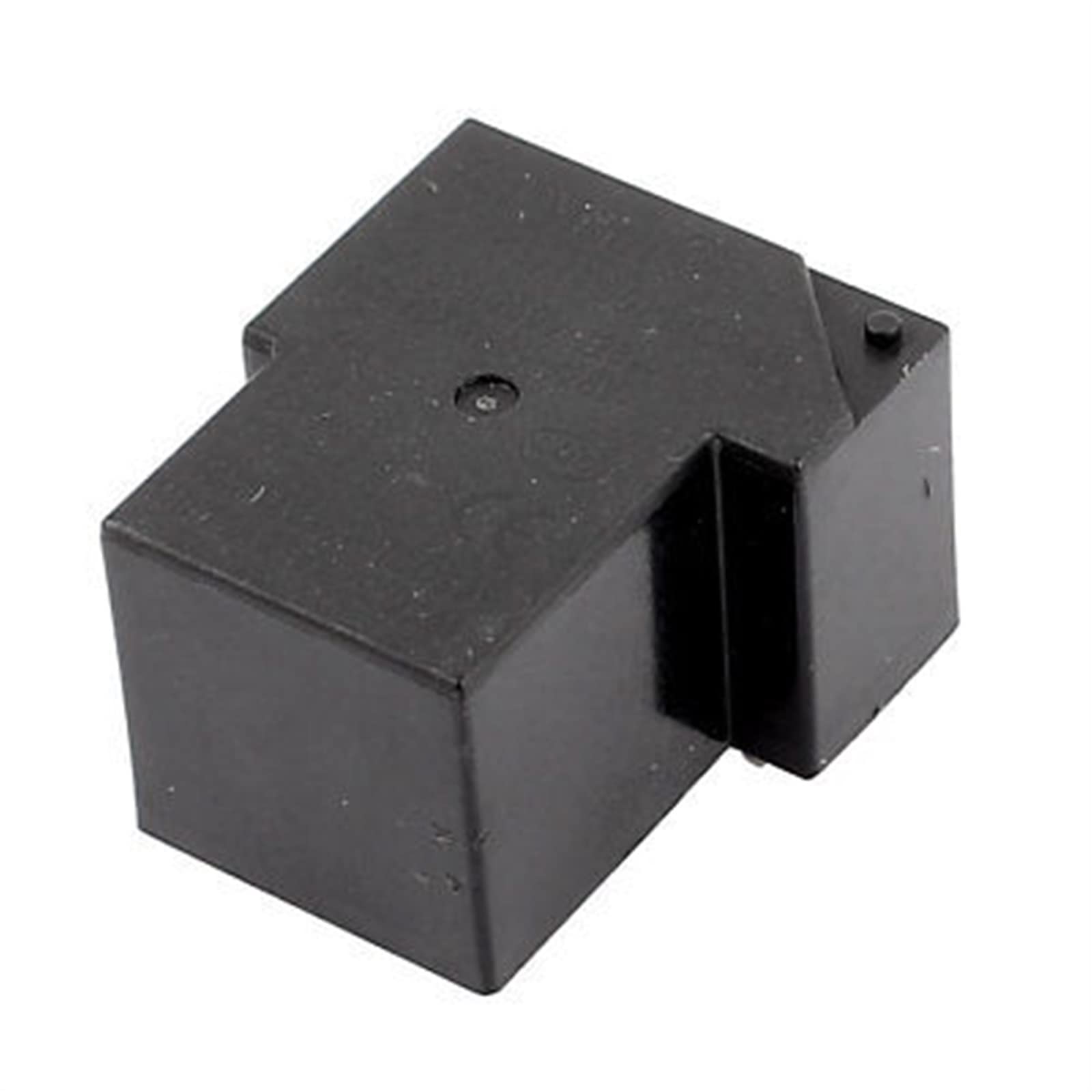 VDOQTLJT JQX-15F DC 24V Coil Voltage SPDT 6 Pin Electromagnetic Power Relay 10pcs