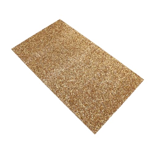 SMASOLO bfXNpbh ܂肽ݎCXg[ T|[gNbV lCc[}bg @\{pp}bg