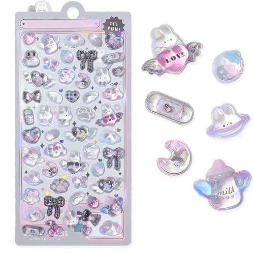 V[  3D  {{hbvV[ ̎q fRV[ Iȕ gѓdbp 蒠p DIYp Lp \t\ |pi ܂܂ȃX^C Ղ gуm[g X[cP[X  L [ Mtg a v[g 