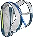 CamelBak Octane Dart Hydration Pack, 50oz
