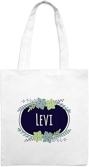 Jutebeutel levis Clearance