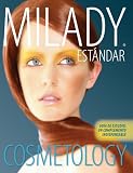 La Guia de estudio de Cosmetologia Estandar de Milady 2012: Un complemento indespensable