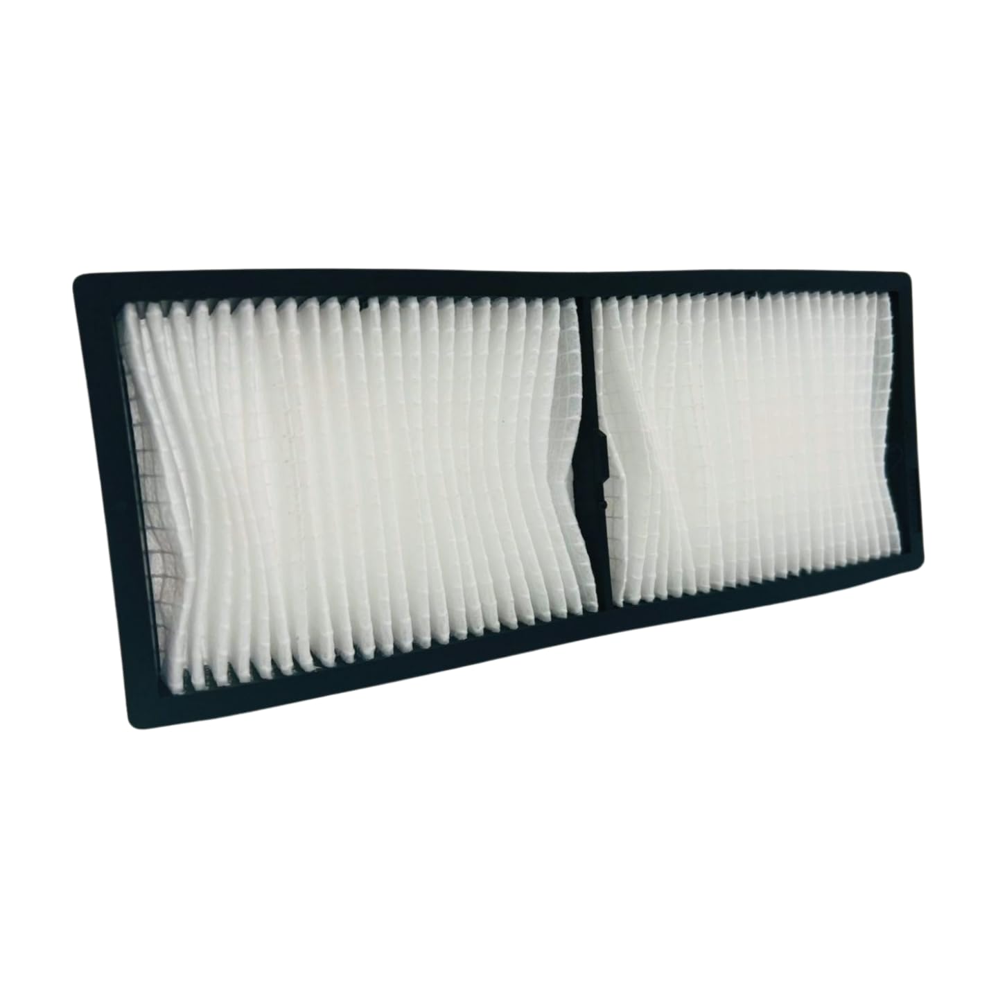 Epson ELPAF56 Airfilter für EB-L400U/L510U/L610W/L615U