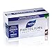 Produktbild Phyto Phytolium 4 Traitement Antichute 42ml