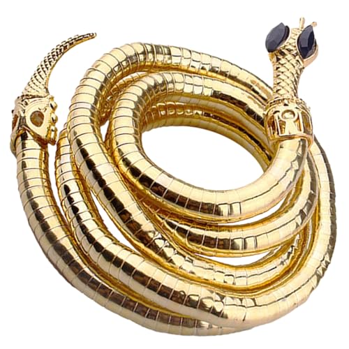 [TOGEVAL] T[y^CuXbg bangle bracelet choker  tLVu r GWvg̈ߑANZT[ wr`[J[lbNX  Golden