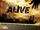 Dead or Alive Season 1