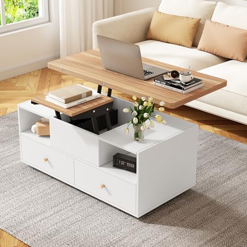 Altura regulable 100 x 50 x 47,5 cm mesa