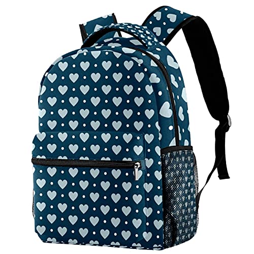 Sac à dos de voyage pour enfants pour éviter les fuites d'eau dans les affaires