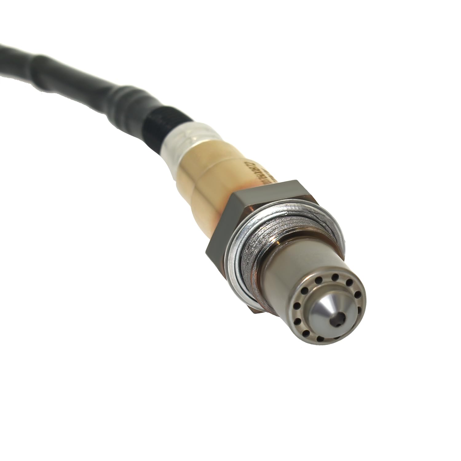 Sensor 707600872 for Commander Defender