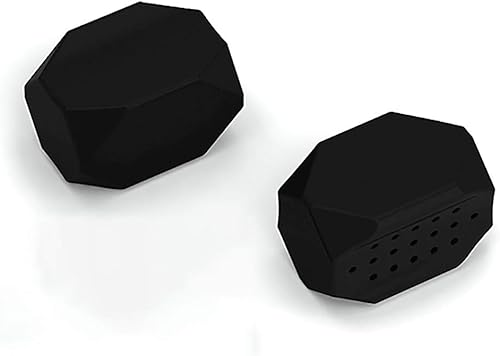 Miniatura 1 de Brife Ejercitador de mandíbula, cara y cuello, define tu mandíbula, adelgaza y tonifica tu cara, luce más joven y saludable, ayuda a reducir el