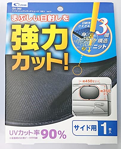 cretom (Ng) nCbV^b`VF[h1 r`RWQ