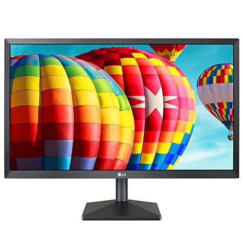 Monitores, Personal Computer Imagen adicional