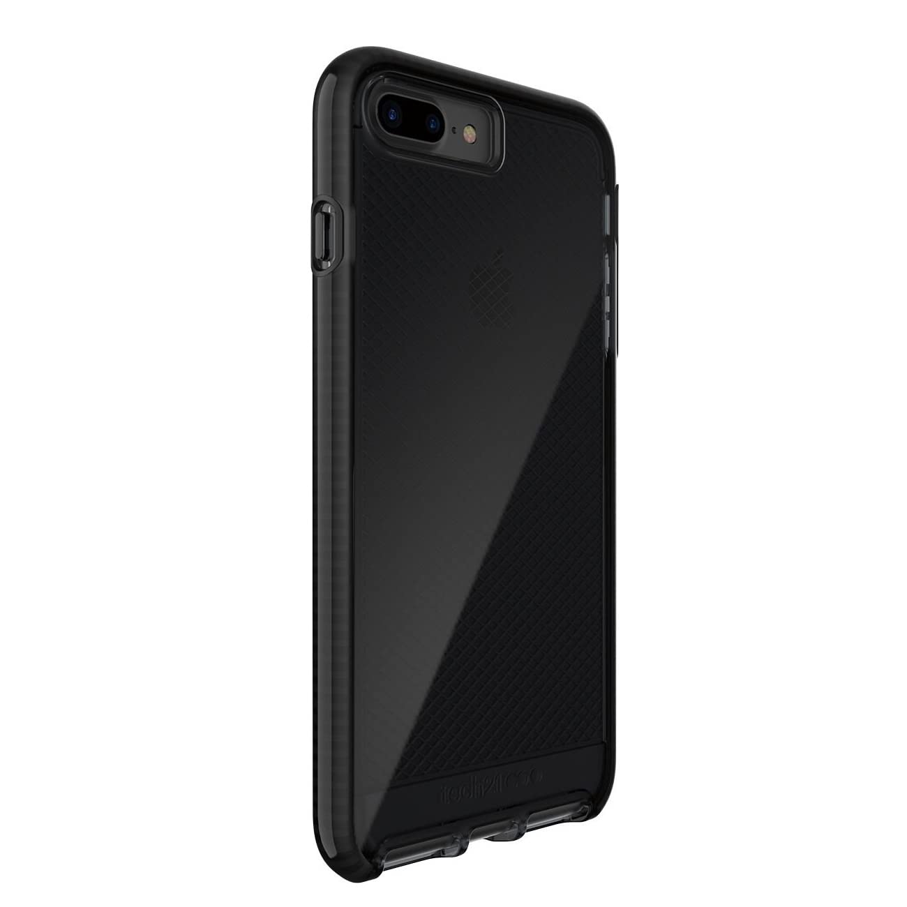 Tech21 Evo Mesh Sport Case for iPhone 6 and iPhone 6s 5.5''