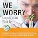 SOLARAY Propolis Plus Supplement - Wellness Support with Propolis, Bee Pollen Capsules with Royal Jelly for Men & Women, Bee Pollen Pills - 90 Ct Veg Caps