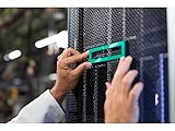 Hewlett Packard Enterprise