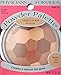 Physicians Formula Powder Palette Multi-Colored Bronzer Bronzer, Dermatologist Tested, Clinicially Tested