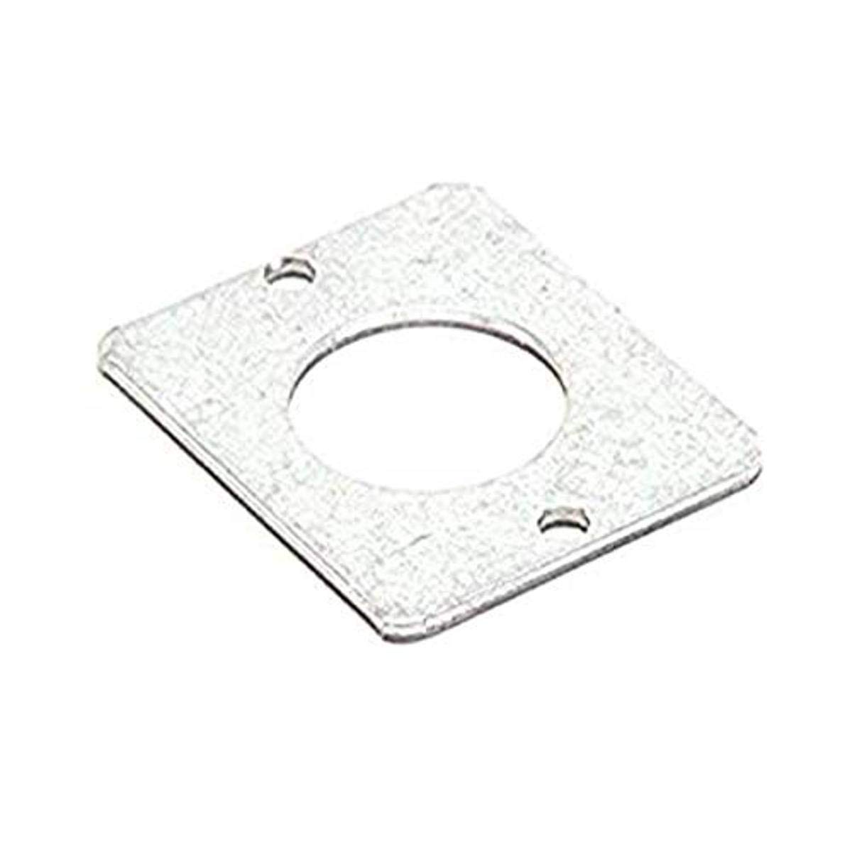 Frymaster 9001031 Sight Glass 18/24 Retainer