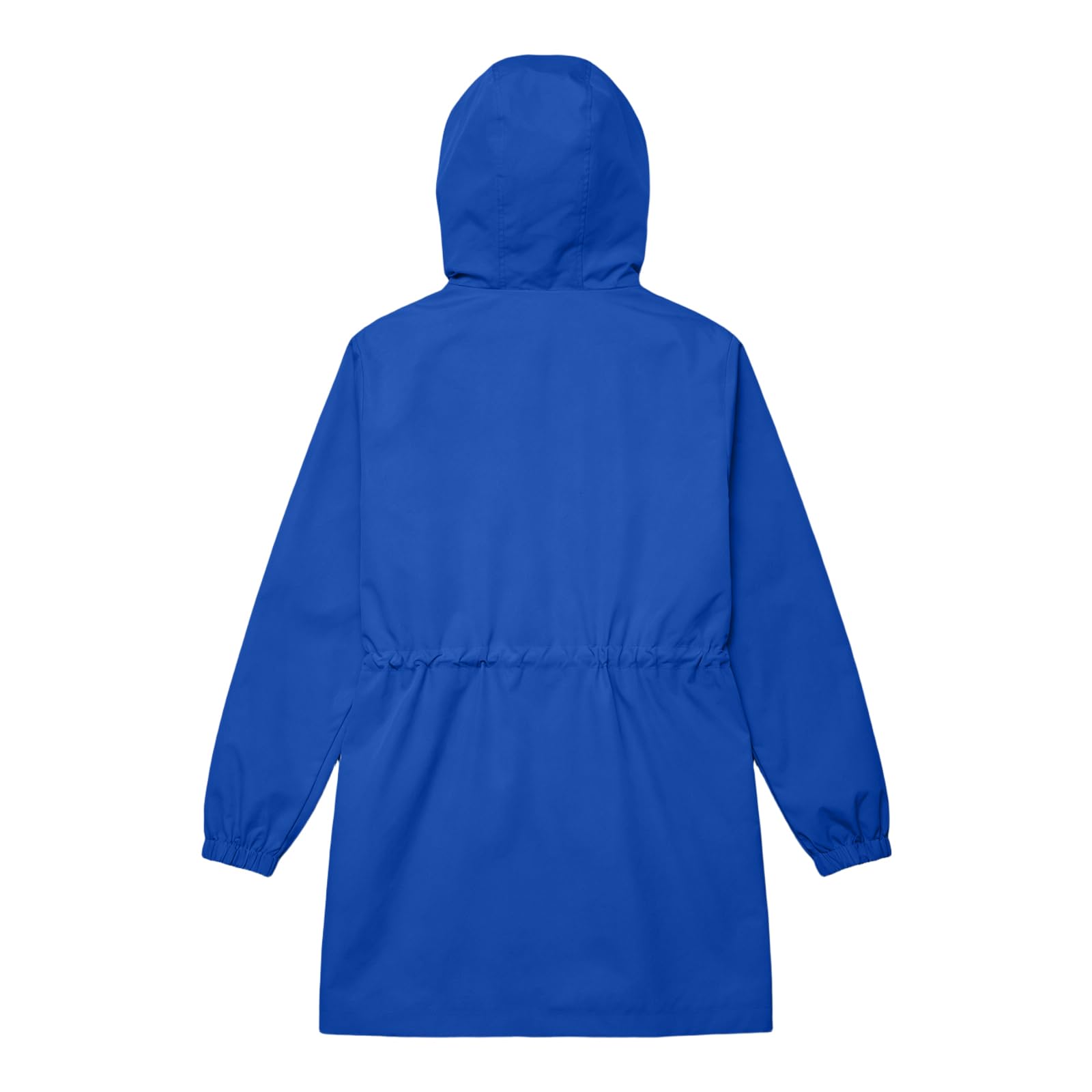 Regenjacke Damen Große Größen Softshelljacke Wasserdicht Atmungsaktiv