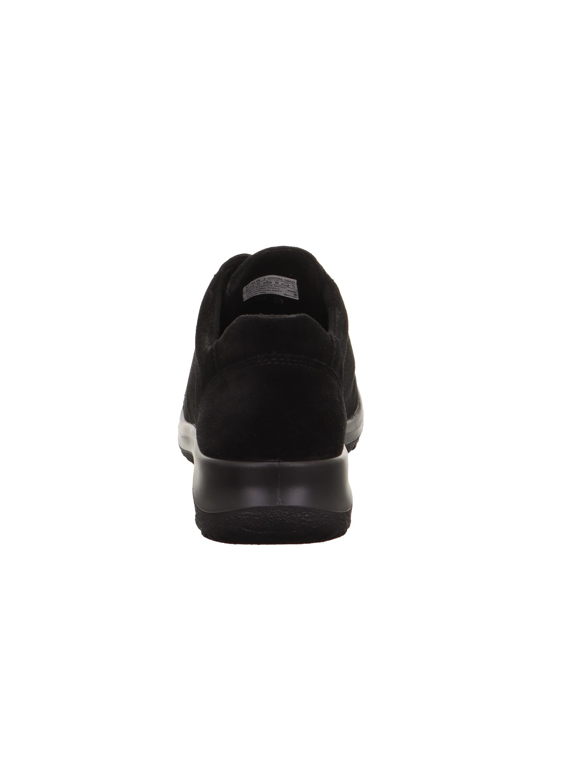 Legero Kobiety Softboot 4.0Adidasy