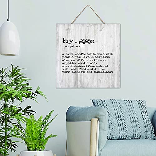 Décoration murale en bois personnalisée pour célébrer l'esprit de famille à la maison