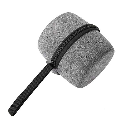 Caixa de armazenamento de esfigmomanômetro, estojo de armazenamento de esfigmomanômetro, braço de ar