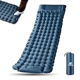 flintronic Esterilla Inflable, Playa