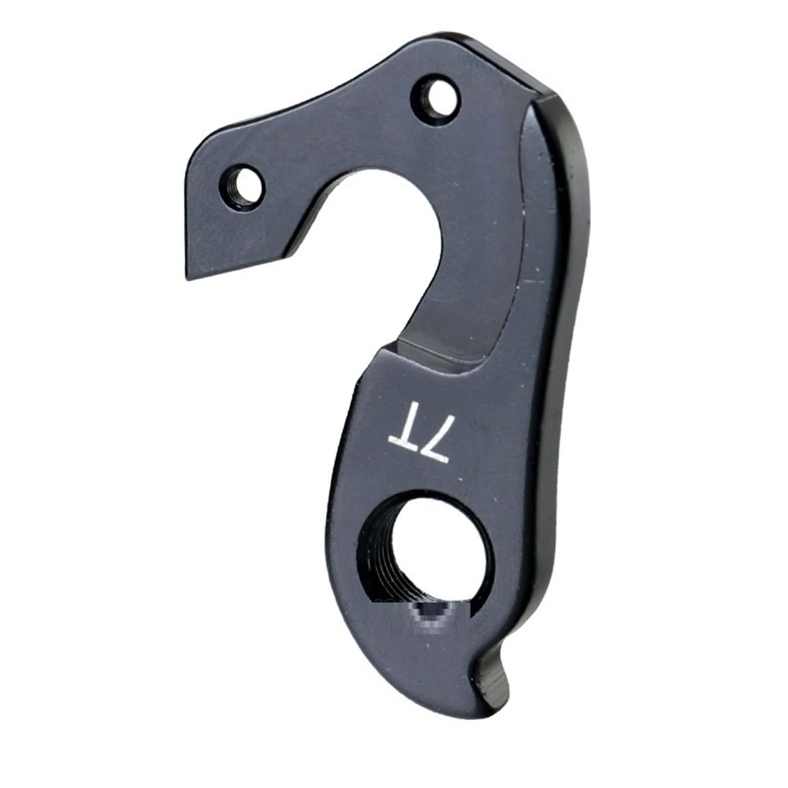 Adaptateur axe arrière 135/142 mm Fulcrum RM11-TA12