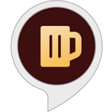 bamberg deutschland uni  Bamberg Fakten