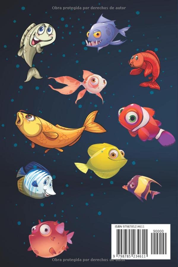 Miniatura 2 de Libreta De Contraseñas Que no se te olvide Libreta para apuntar contraseñas Una cuaderno para organizar tus datos de acceso, nombres de usuario y