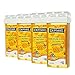 Original Formula with Honey Roll On Wax Cartridge Hair Removal System 3.52 Oz For Home or Professional Use Natural Ingredients 4 Pack