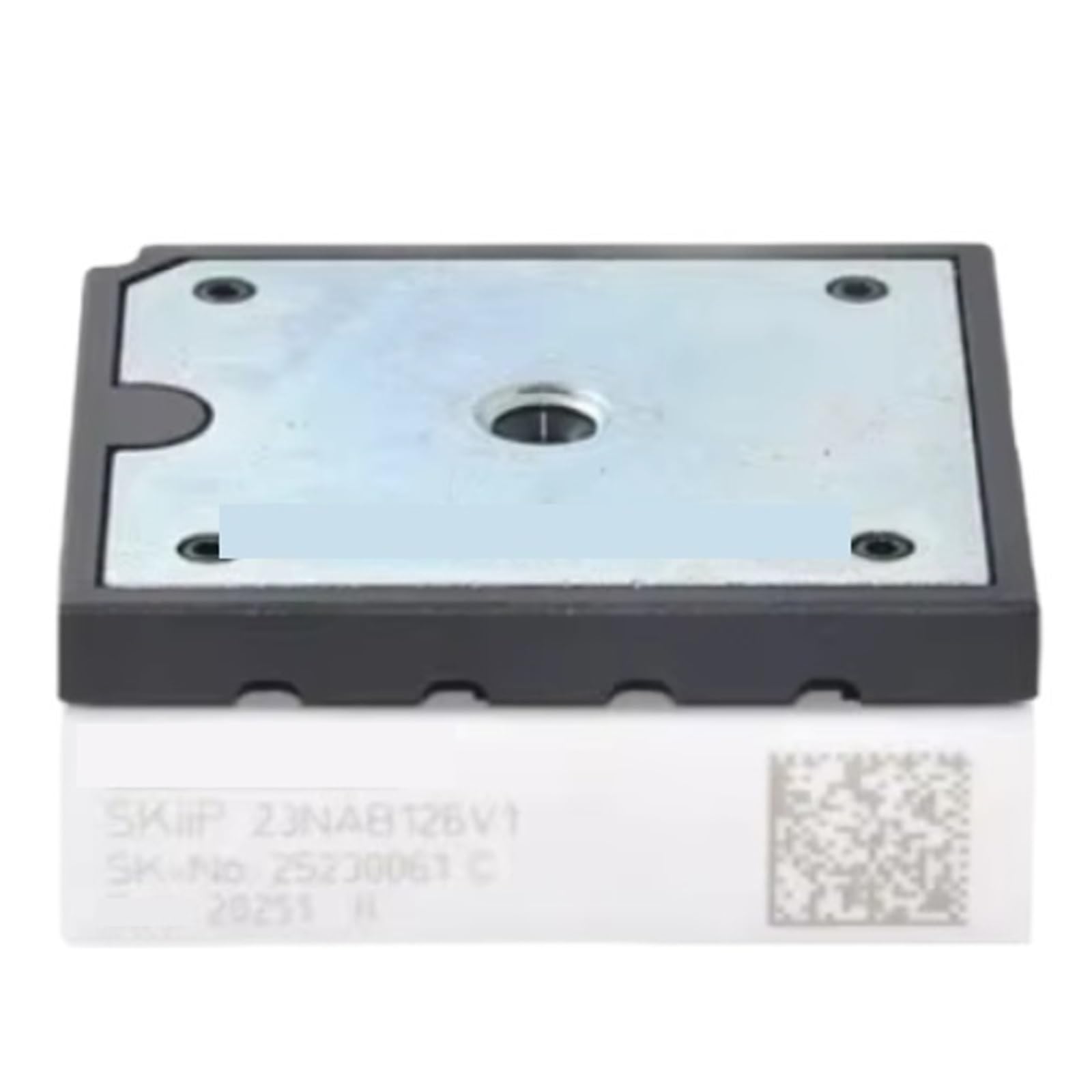 Nacodlul One Color Skiip23nab126v1 Module