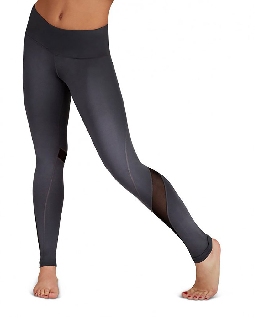 Studio by Capezio Venice Legging