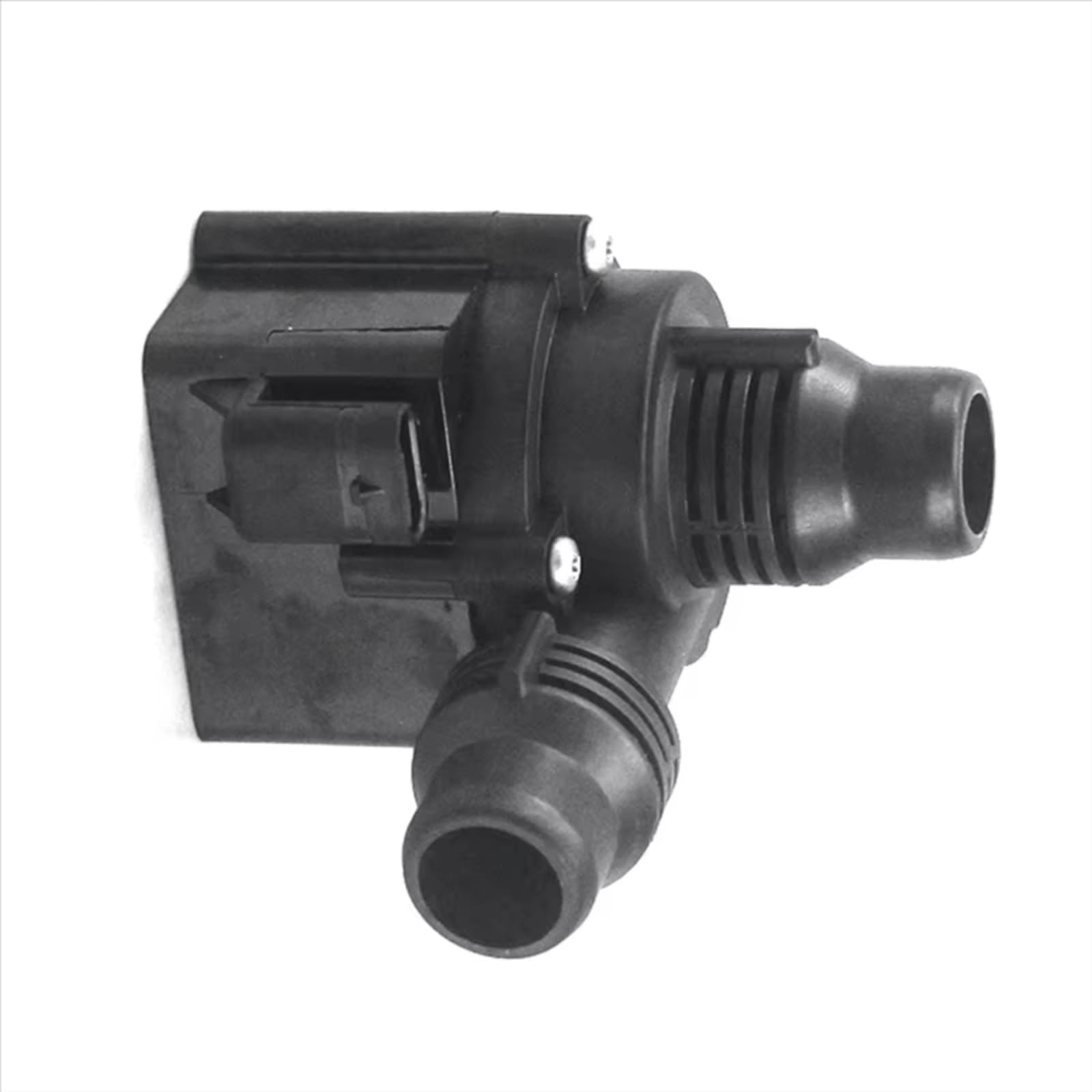 Compatible Con Land Para Rover Para Discovery Sport 2018-2020 LR094347 Bomba De Agua Auxiliar Del Motor