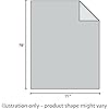 Product Photo 10