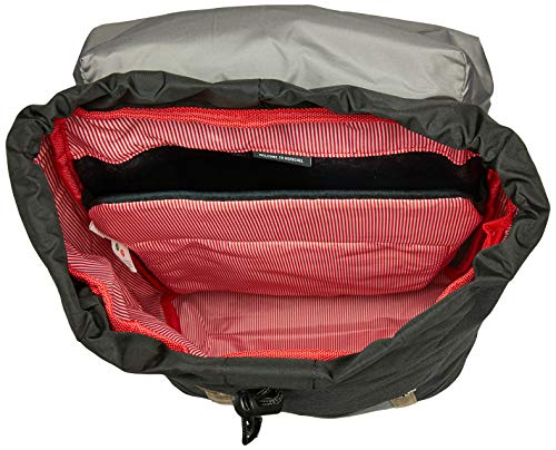 Image of Herschel Retreat Backpack