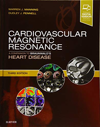 Hypertension: A Companion to Braunwald's Heart Disease: Bakris MD, George L., Sorrentino MD, Matthew, Laffin MD, Luke J.