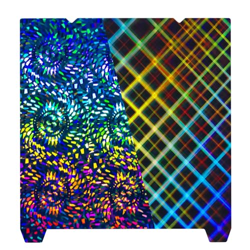 IdeaFormer IR3 ���� �X���[�X ���C���{�[�M�APEW+���C���{�[�`�F�b�N�� PES �r���h�v���[�g for Creality K1/K1 SE/K1C/Ender 3 S1/S1 Pro/V3 KE/V3 SE/Ender 5 S1�ɓK�p 2